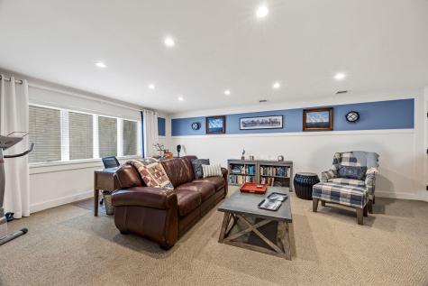 30 Tisquantum Road Chatham MA 02633