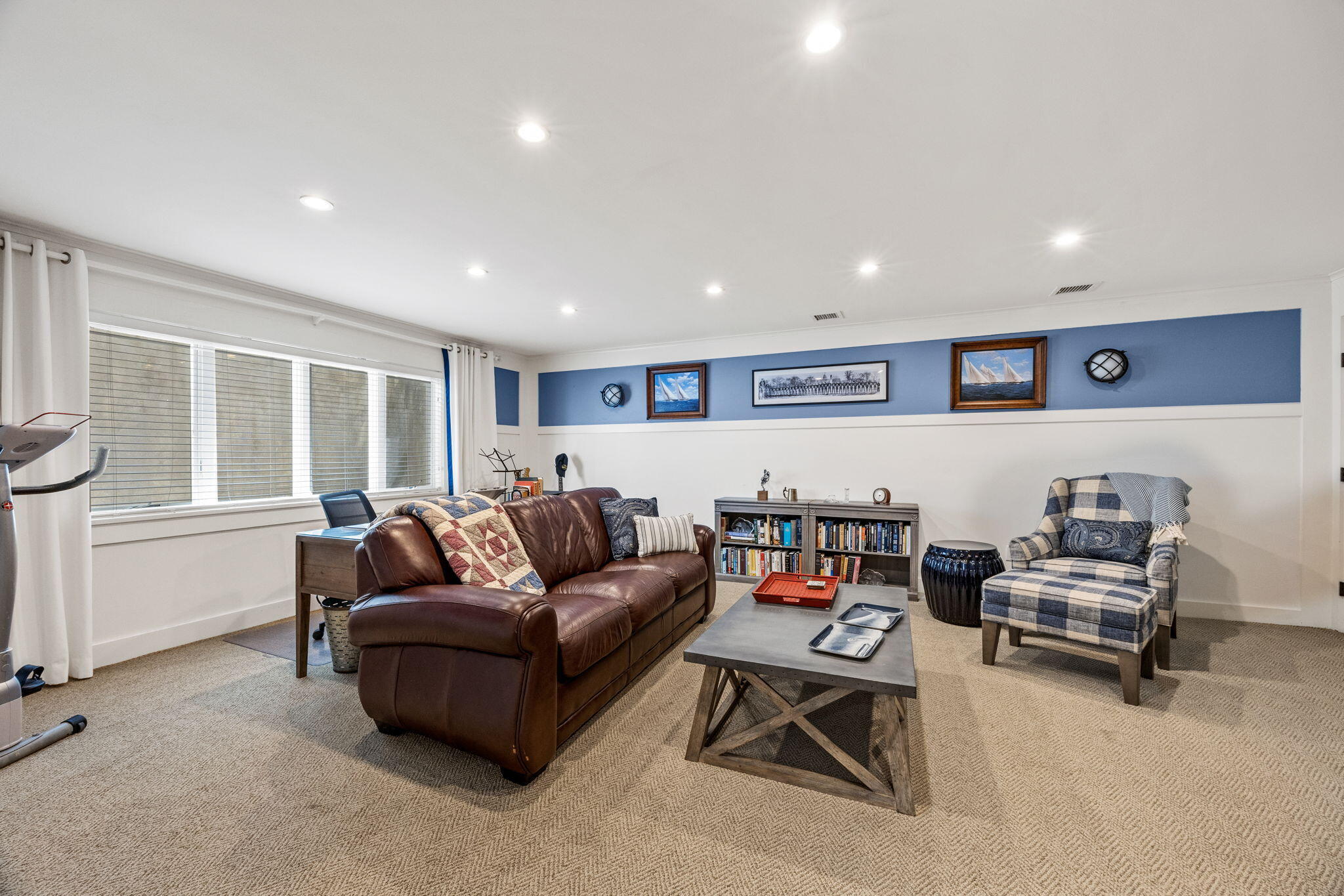 30 Tisquantum Road Chatham MA 02633