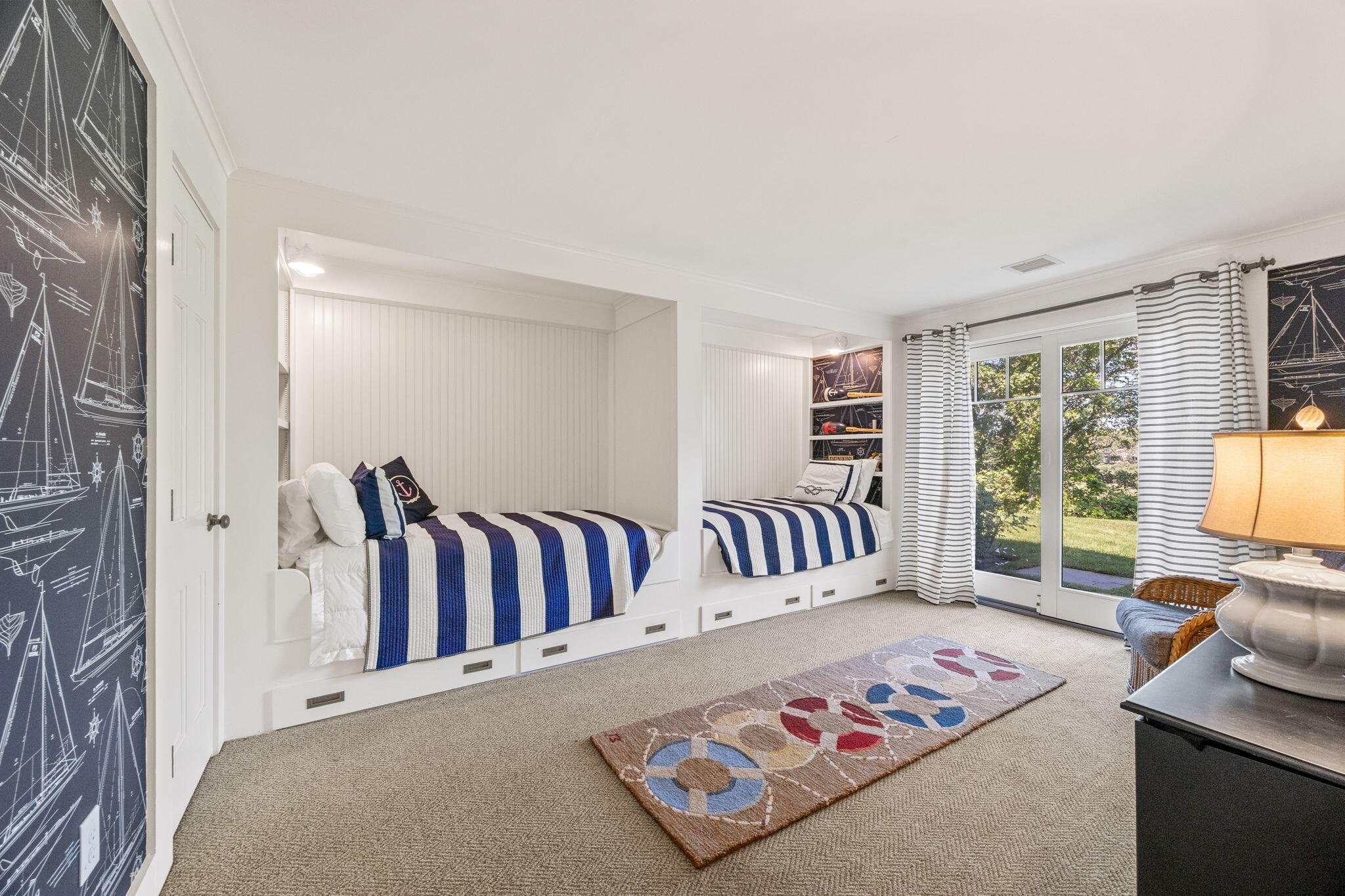 30 Tisquantum Road Chatham MA 02633