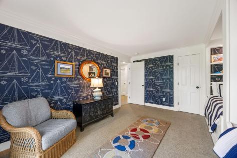 30 Tisquantum Road Chatham MA 02633