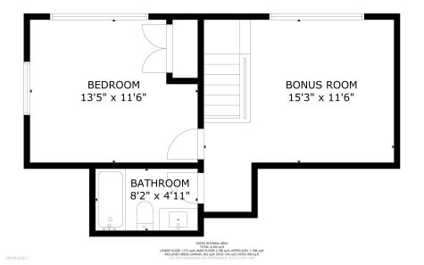 30 Tisquantum Road Chatham MA 02633