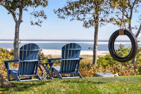 30 Tisquantum Road Chatham MA 02633