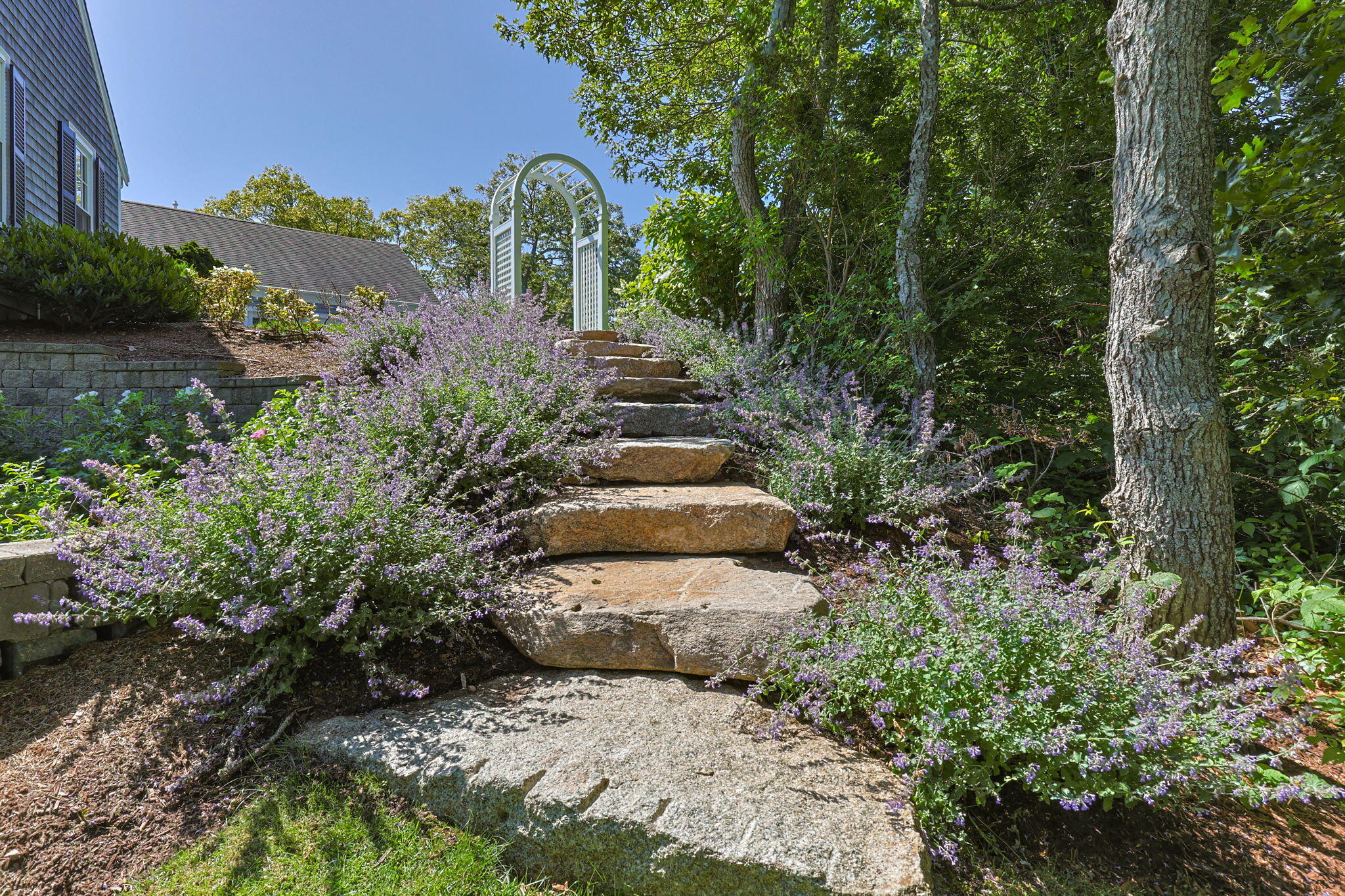 30 Tisquantum Road Chatham MA 02633