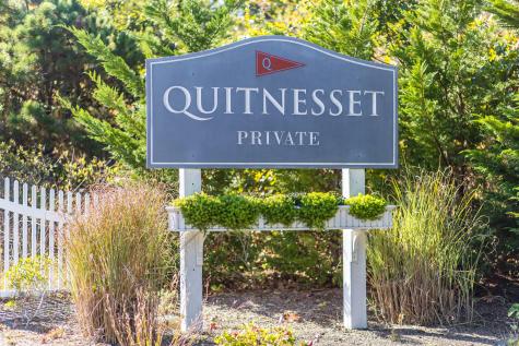 30 Tisquantum Road Chatham MA 02633