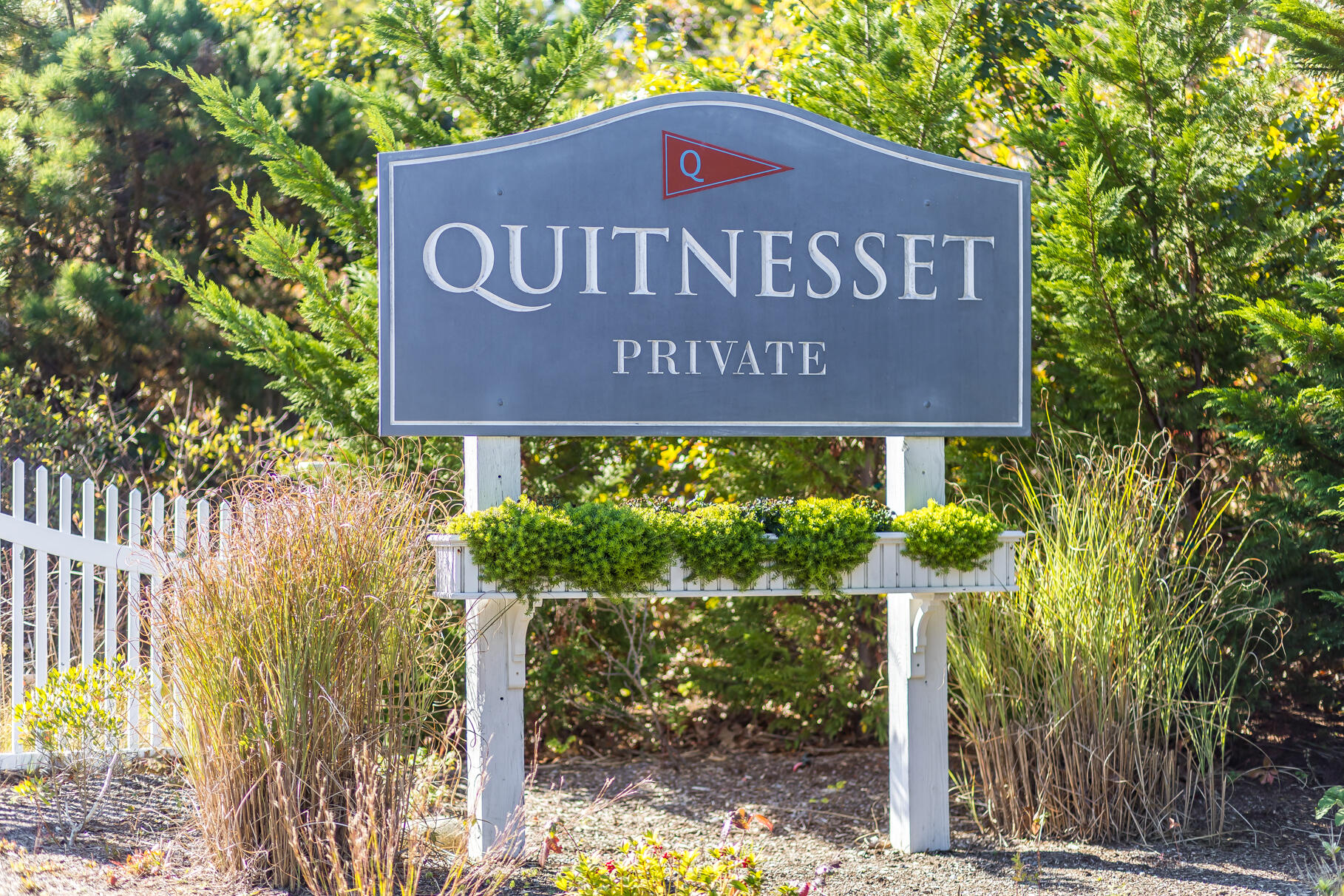 30 Tisquantum Road Chatham MA 02633