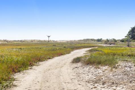 30 Tisquantum Road Chatham MA 02633