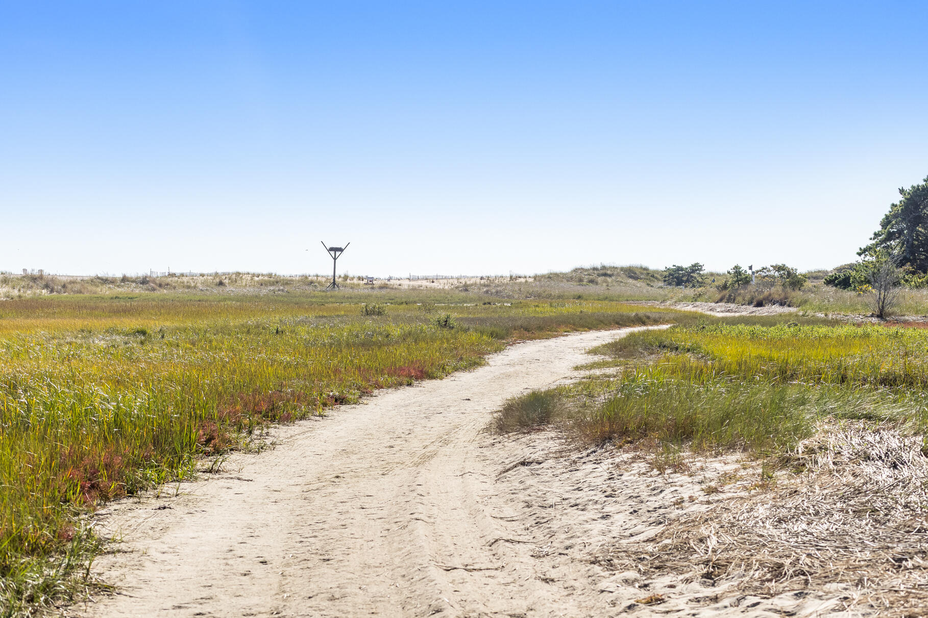 30 Tisquantum Road Chatham MA 02633