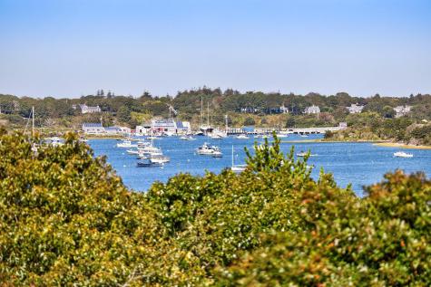 30 Tisquantum Road Chatham MA 02633