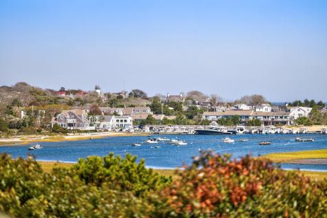 30 Tisquantum Road Chatham MA 02633