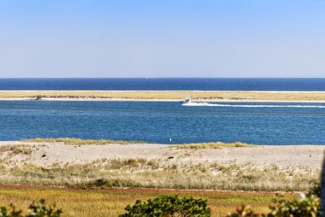 30 Tisquantum Road Chatham MA 02633