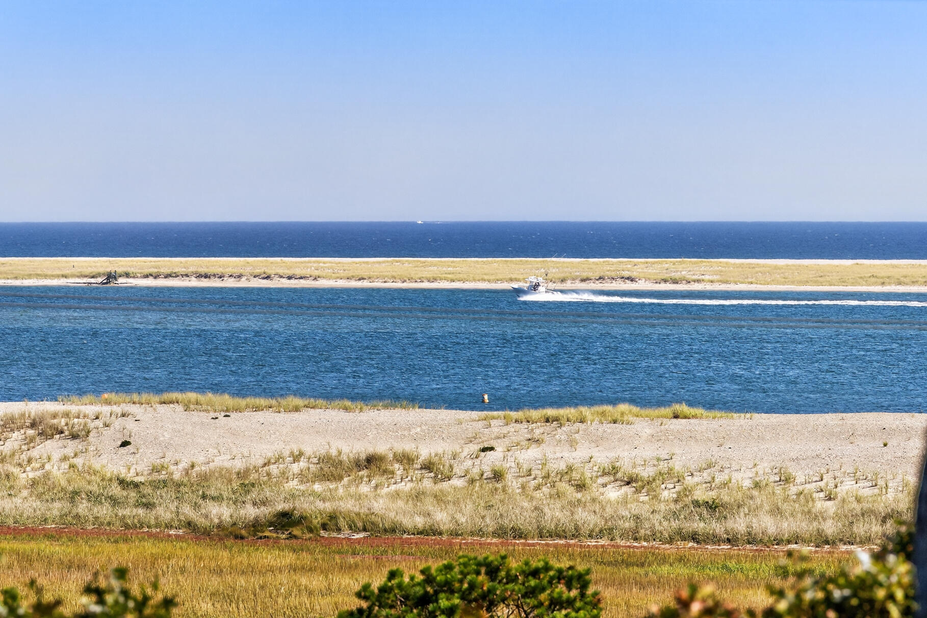 30 Tisquantum Road Chatham MA 02633