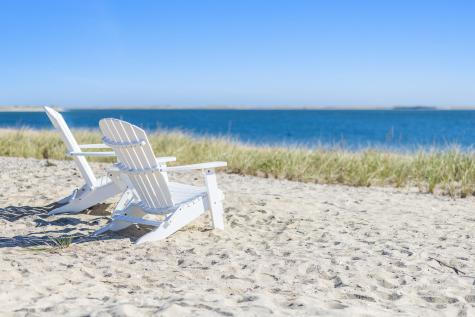 30 Tisquantum Road Chatham MA 02633