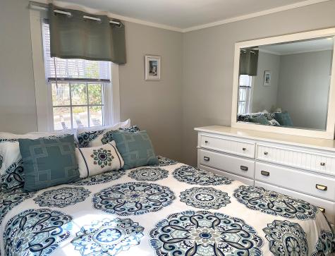 8 & 10 Wharf Avenue Mashpee MA 02649