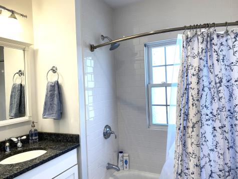 8 & 10 Wharf Avenue Mashpee MA 02649