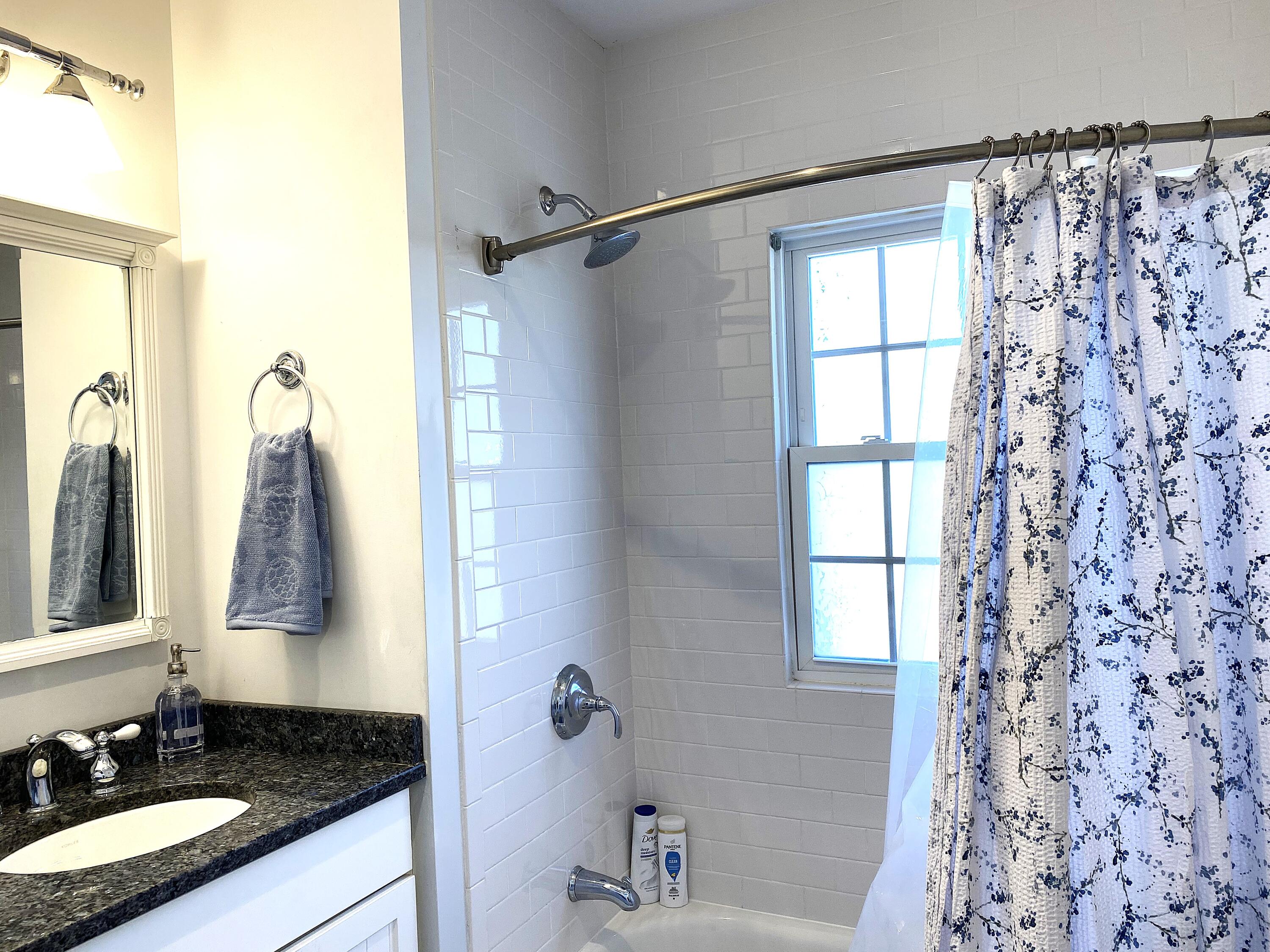 8 & 10 Wharf Avenue Mashpee MA 02649