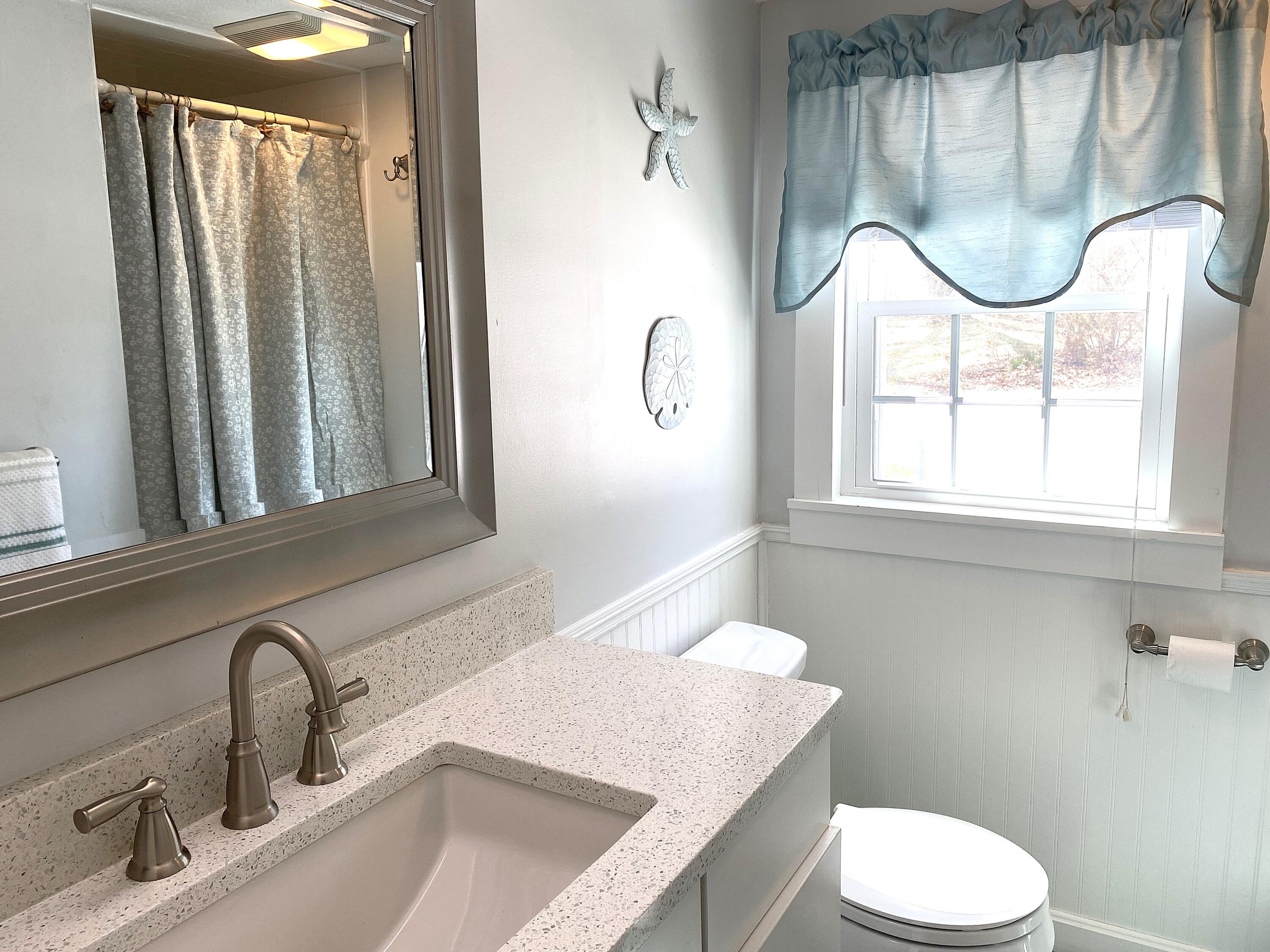 8 & 10 Wharf Avenue Mashpee MA 02649