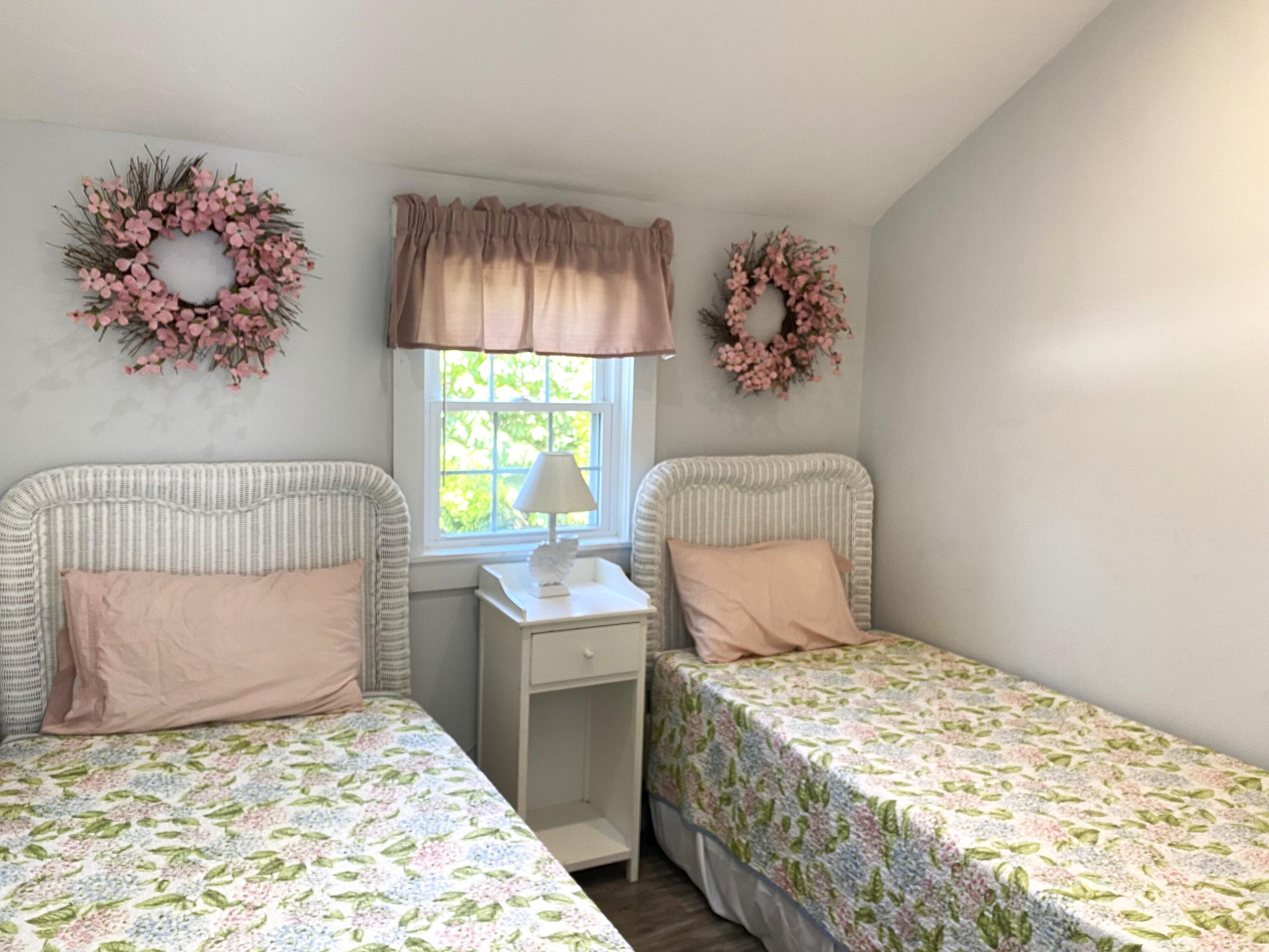 8 & 10 Wharf Avenue Mashpee MA 02649