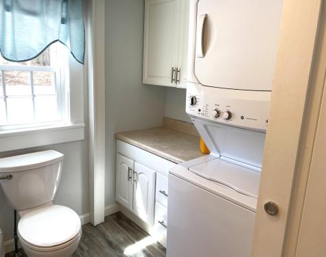8 & 10 Wharf Avenue Mashpee MA 02649