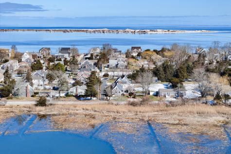 156 Commerce Road Barnstable MA 02630