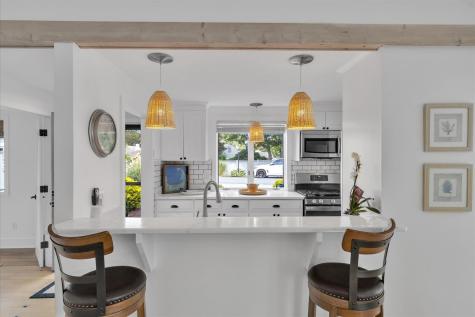 59 Mashie Circle Mashpee MA 02649