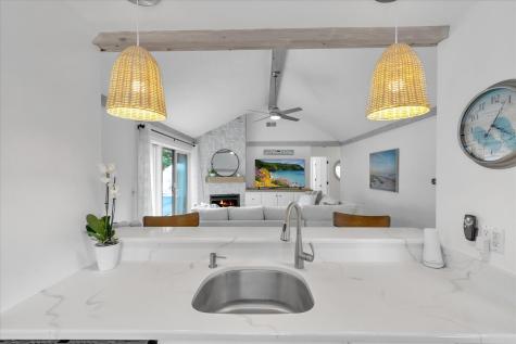 59 Mashie Circle Mashpee MA 02649