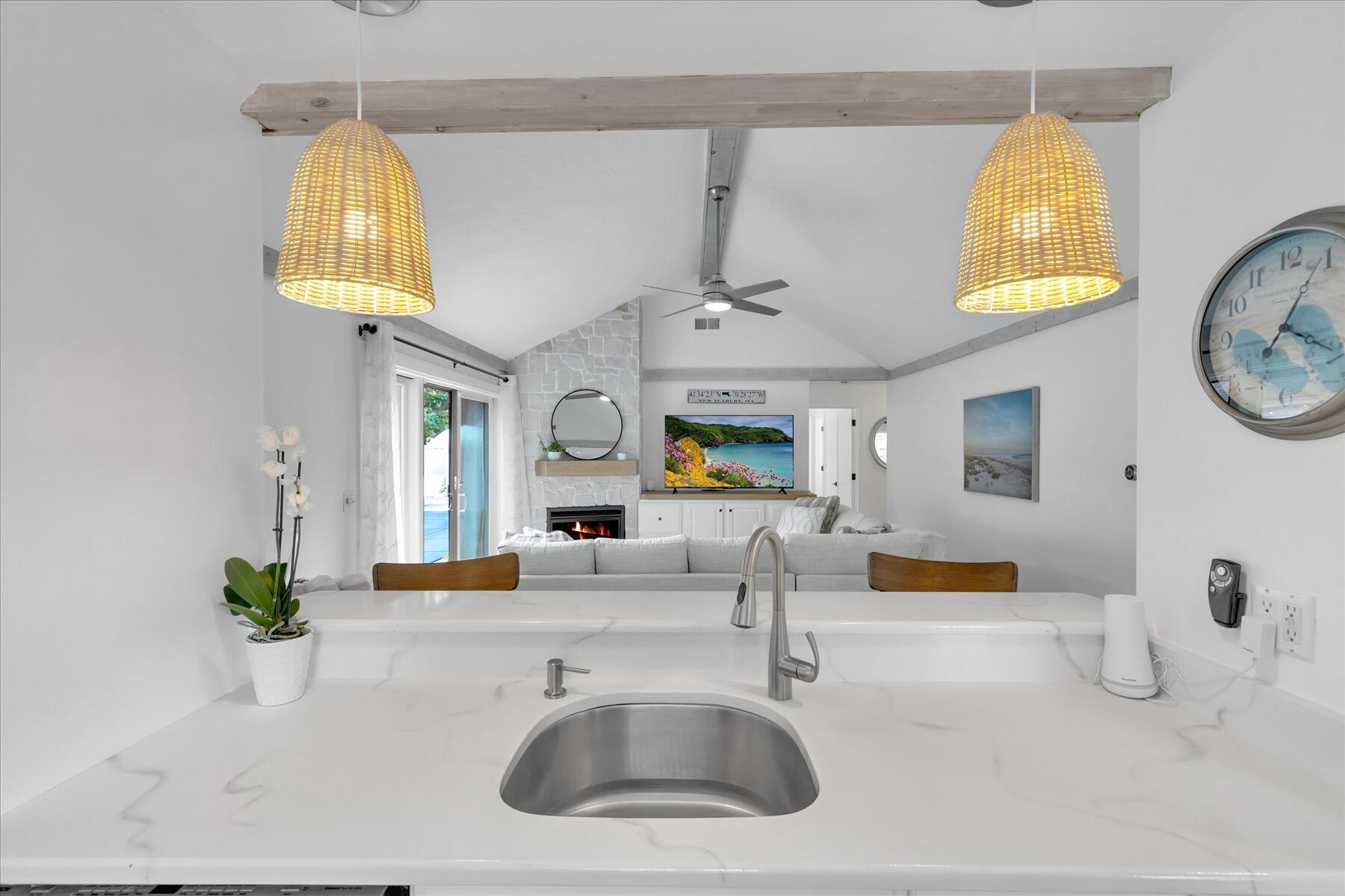 59 Mashie Circle Mashpee MA 02649