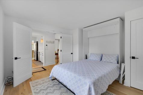 59 Mashie Circle Mashpee MA 02649