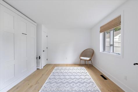 59 Mashie Circle Mashpee MA 02649