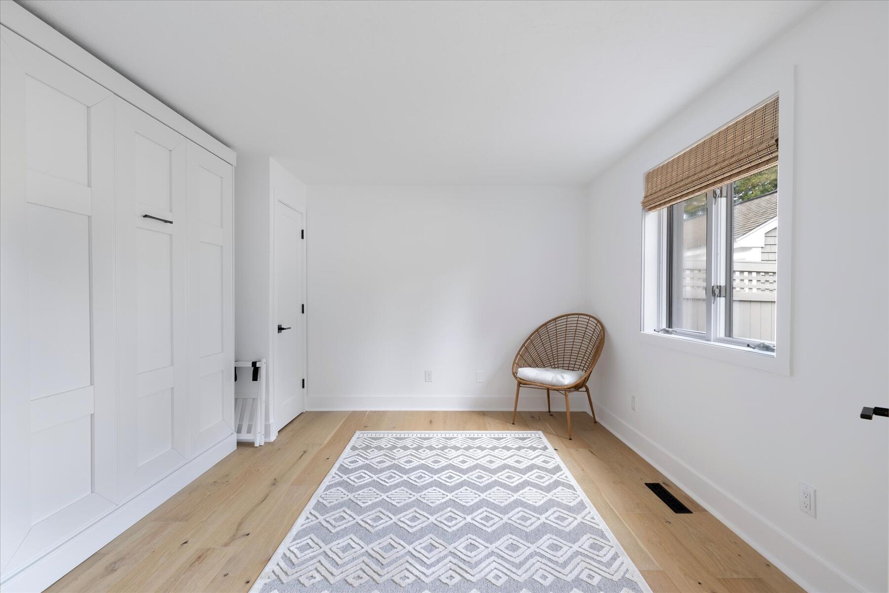 59 Mashie Circle Mashpee MA 02649