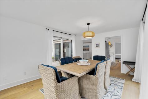 59 Mashie Circle Mashpee MA 02649