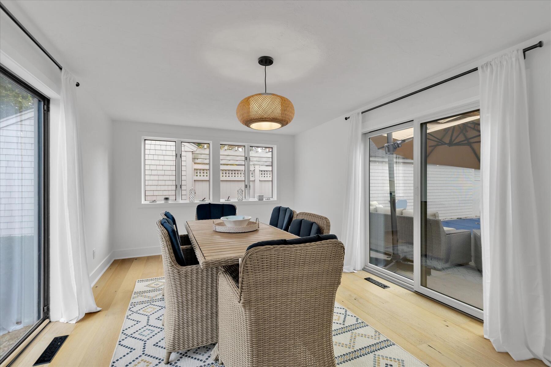 59 Mashie Circle Mashpee MA 02649