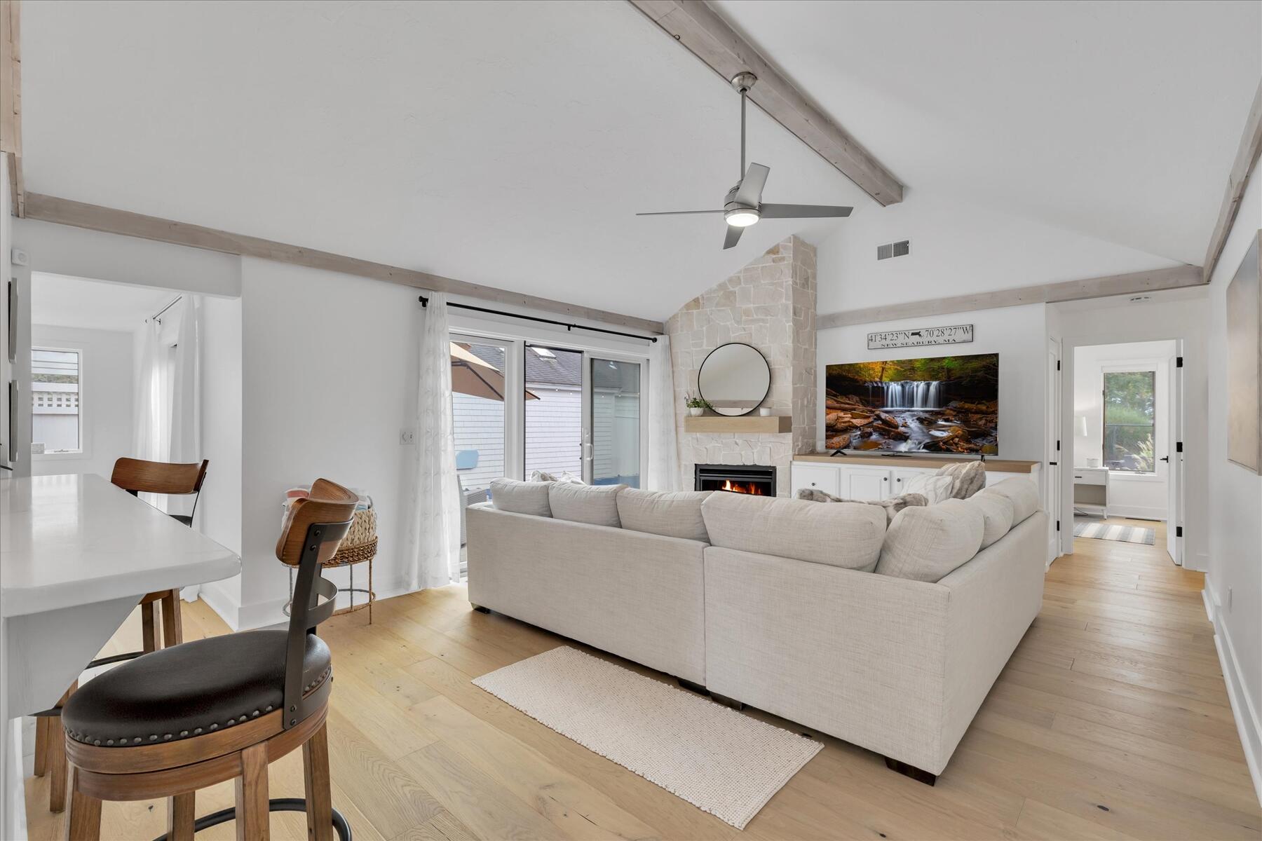 59 Mashie Circle Mashpee MA 02649