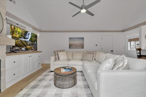 59 Mashie Circle Mashpee MA 02649