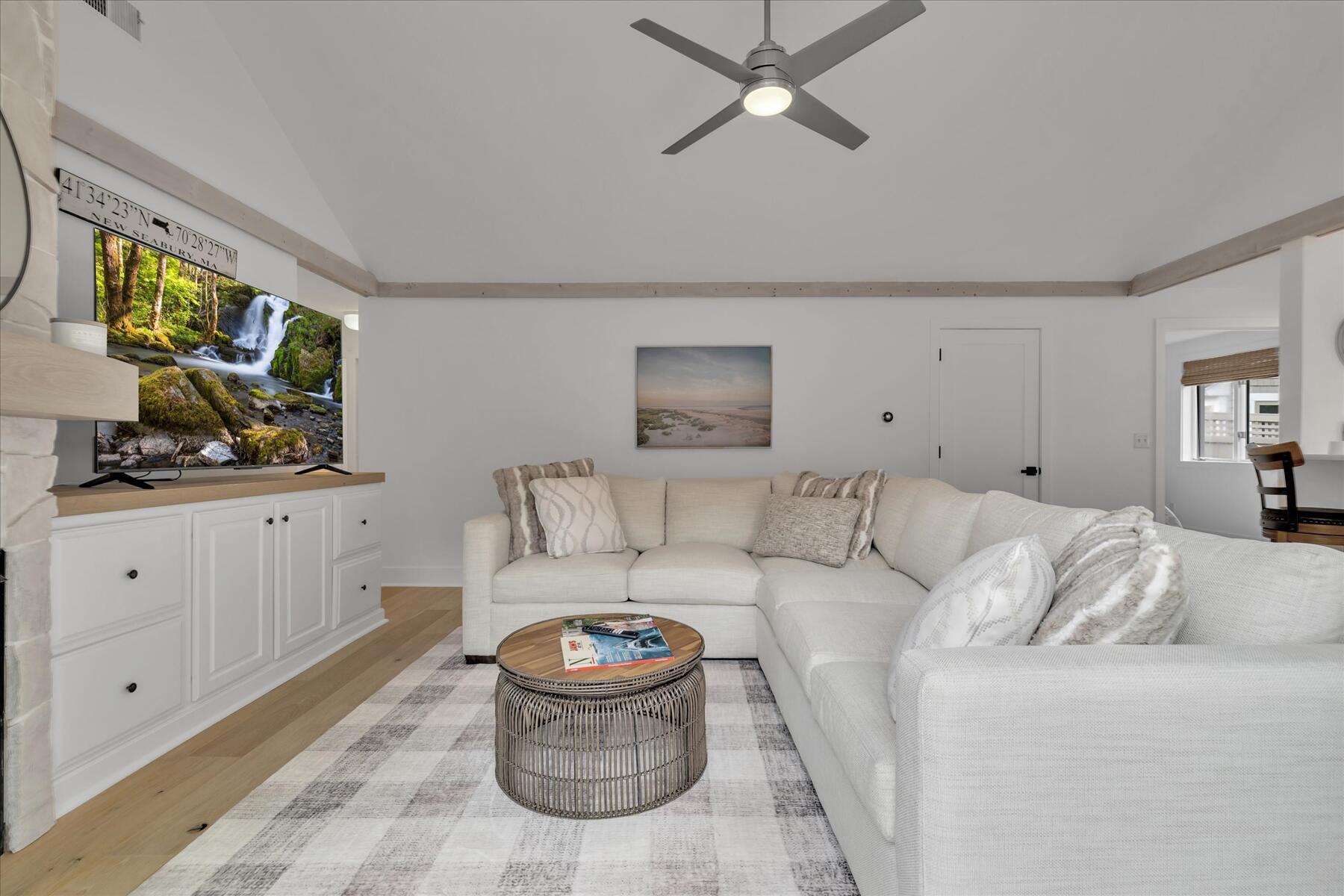 59 Mashie Circle Mashpee MA 02649