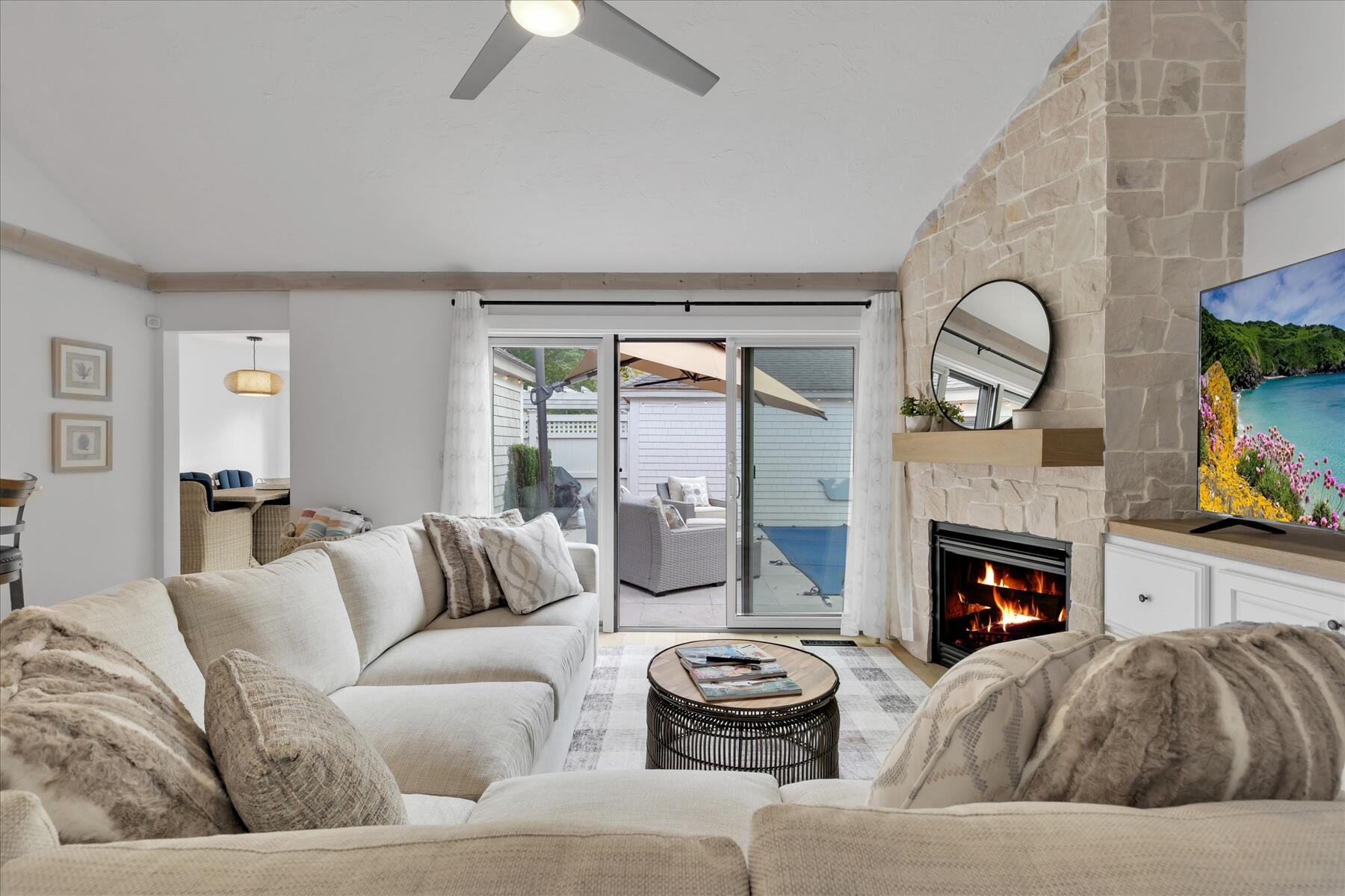 59 Mashie Circle Mashpee MA 02649