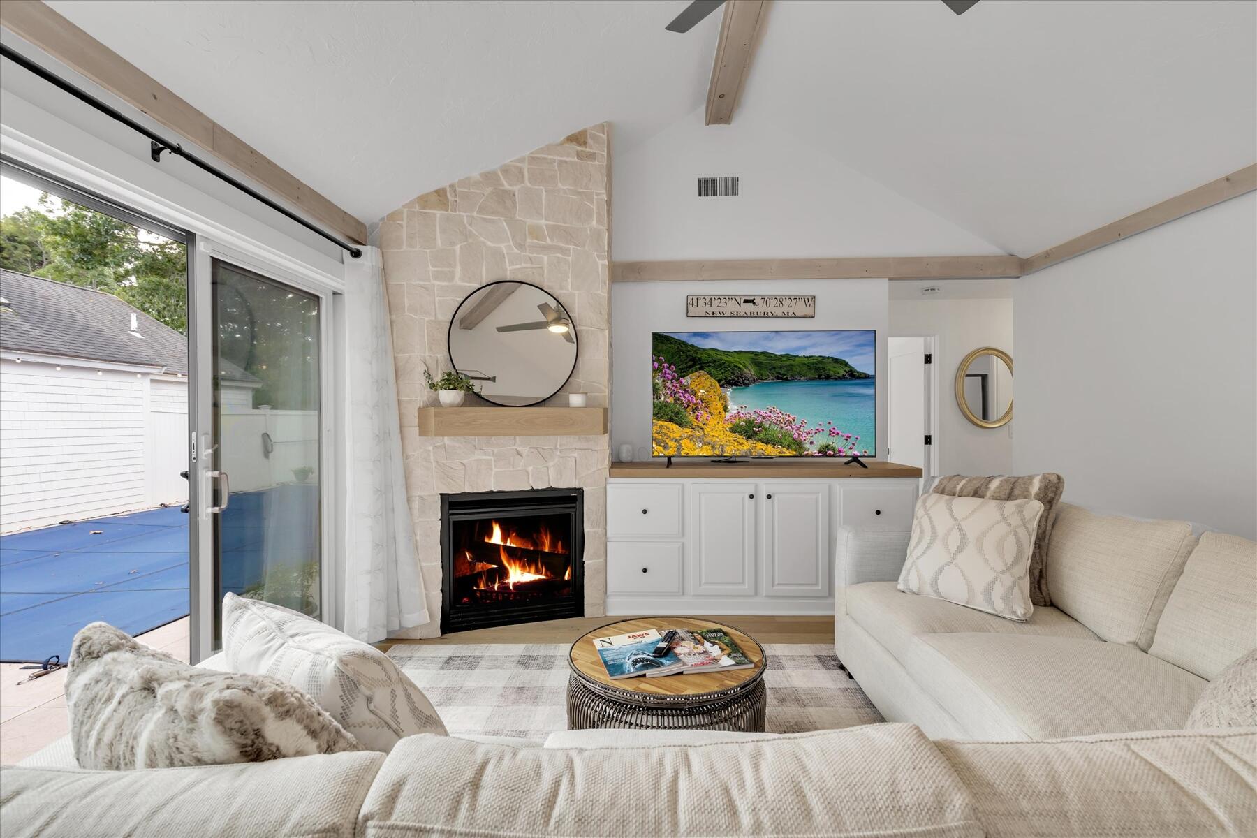 59 Mashie Circle Mashpee MA 02649