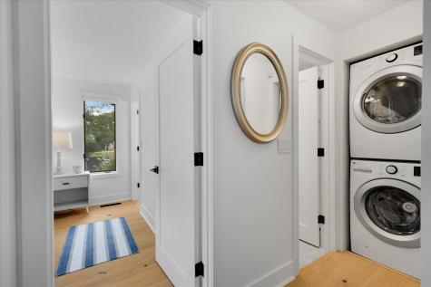 59 Mashie Circle Mashpee MA 02649