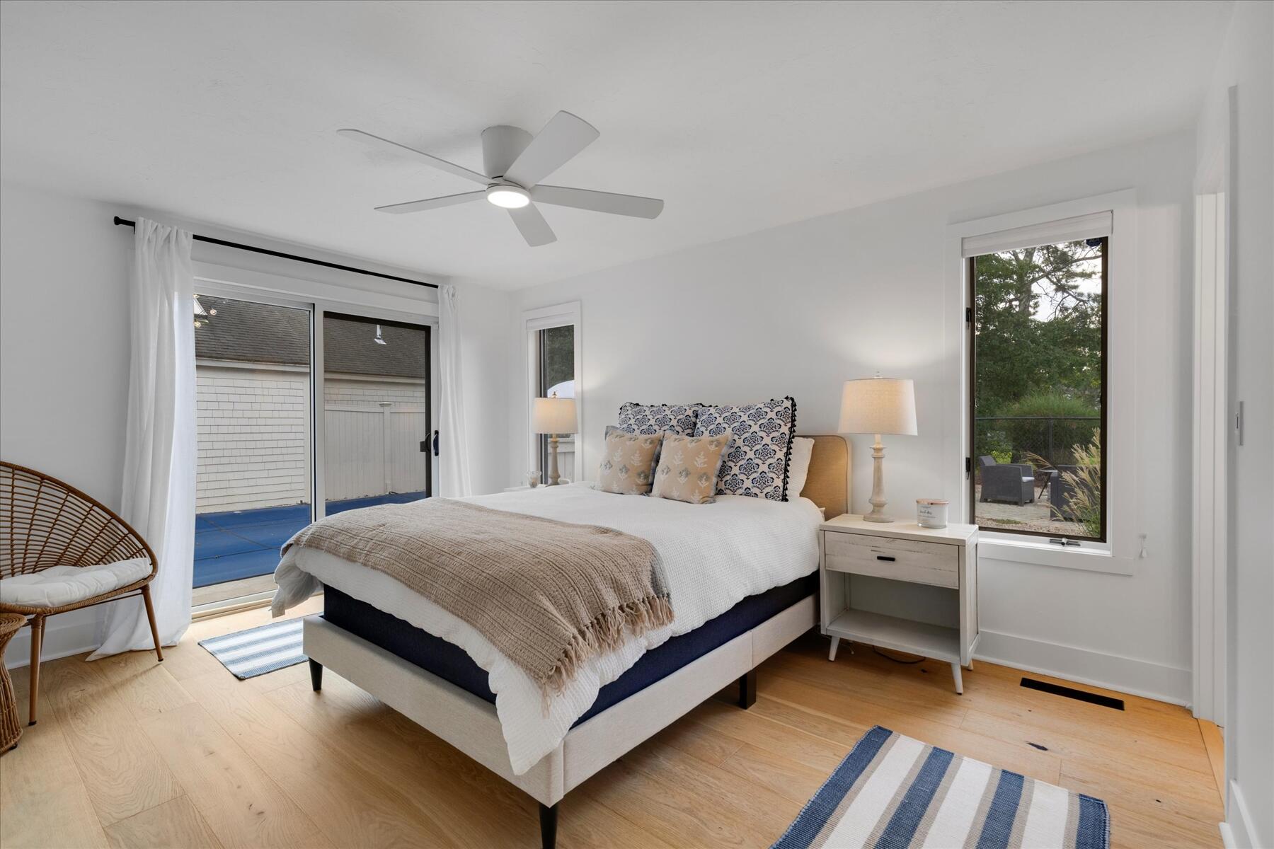 59 Mashie Circle Mashpee MA 02649