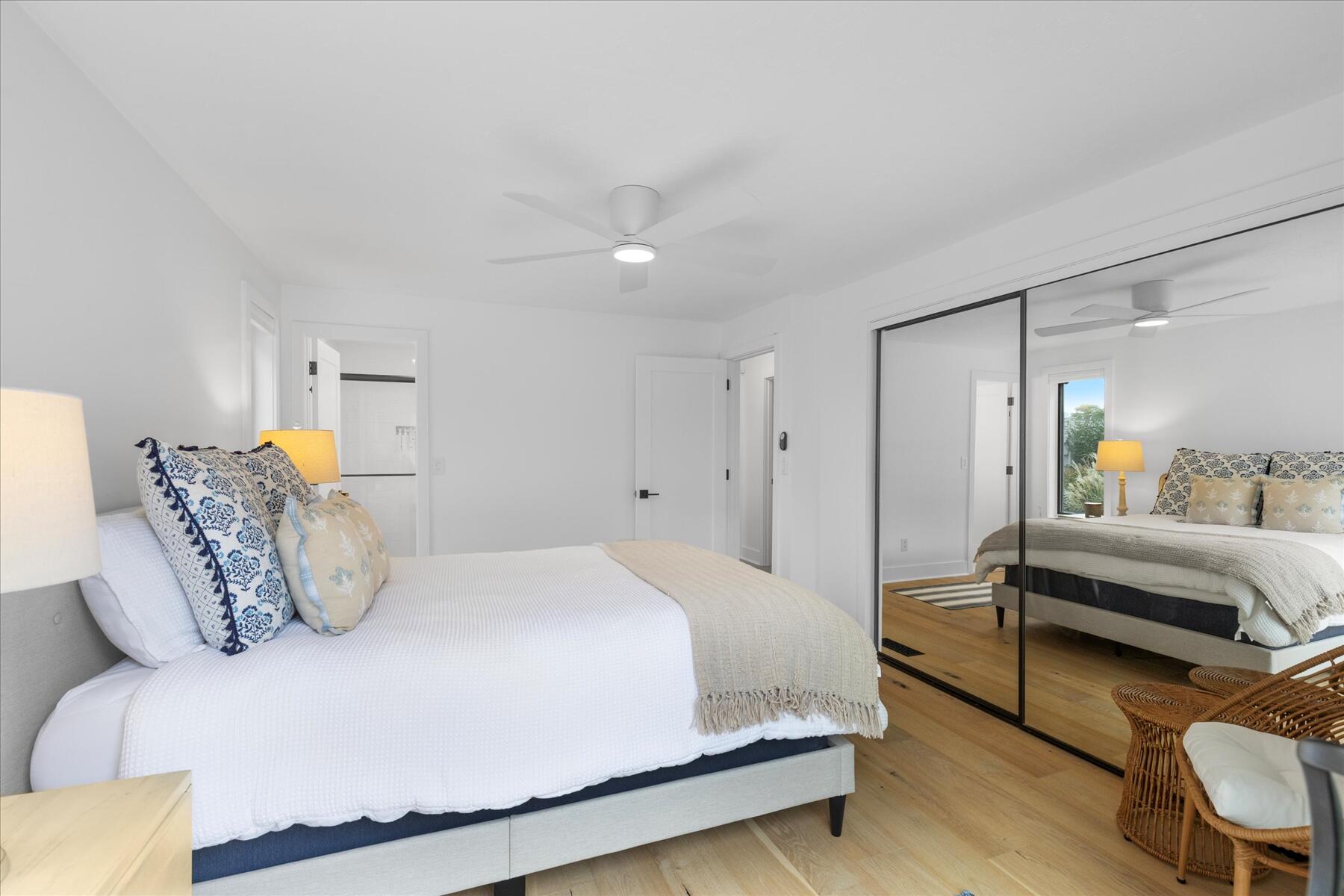 59 Mashie Circle Mashpee MA 02649