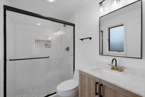 59 Mashie Circle Mashpee MA 02649