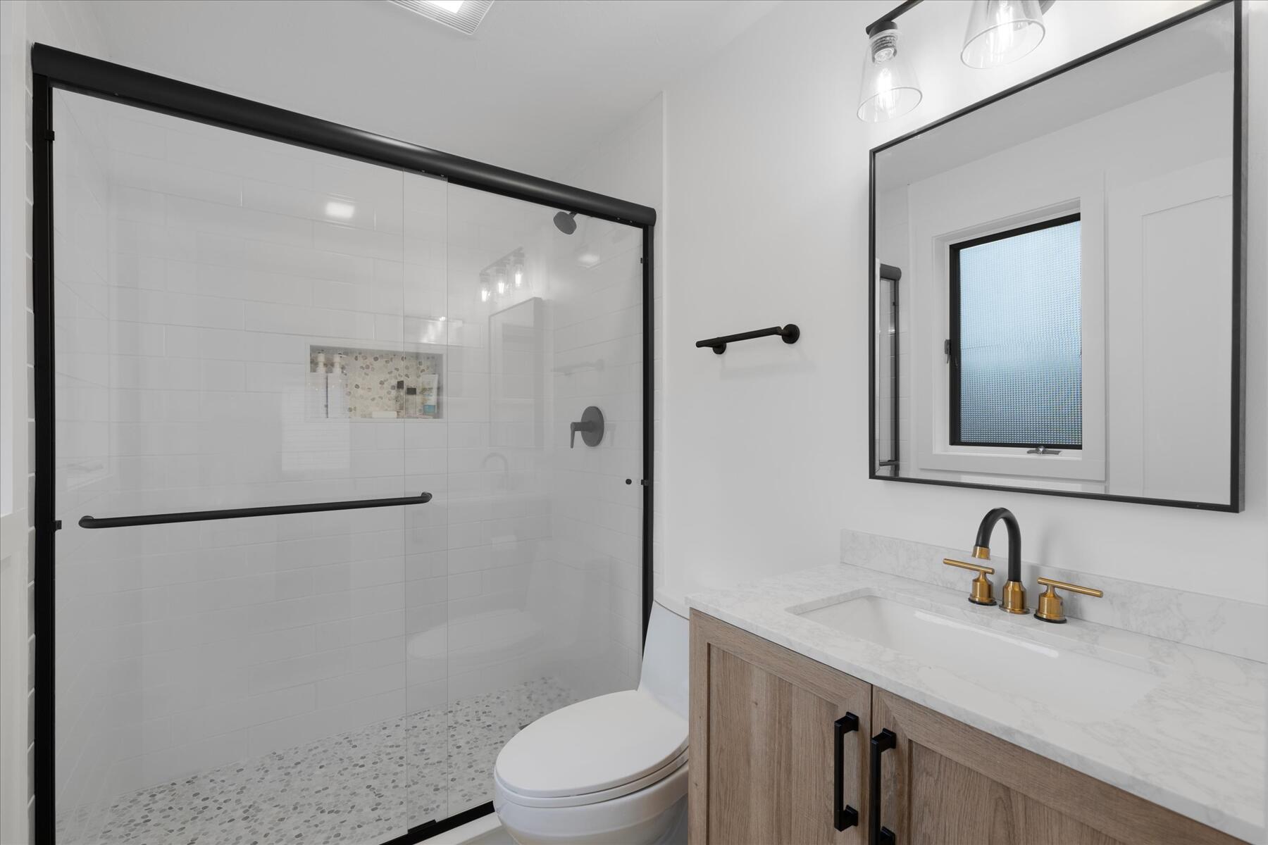 59 Mashie Circle Mashpee MA 02649