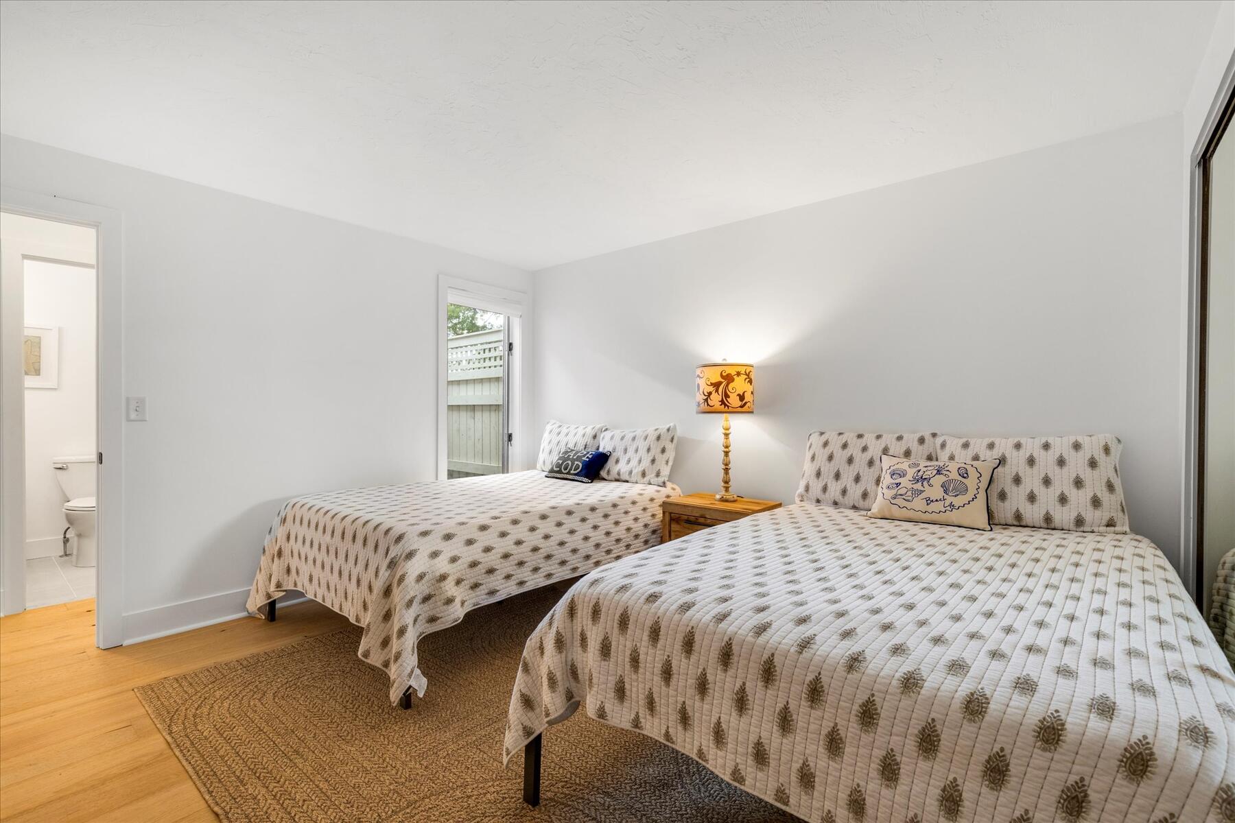 59 Mashie Circle Mashpee MA 02649