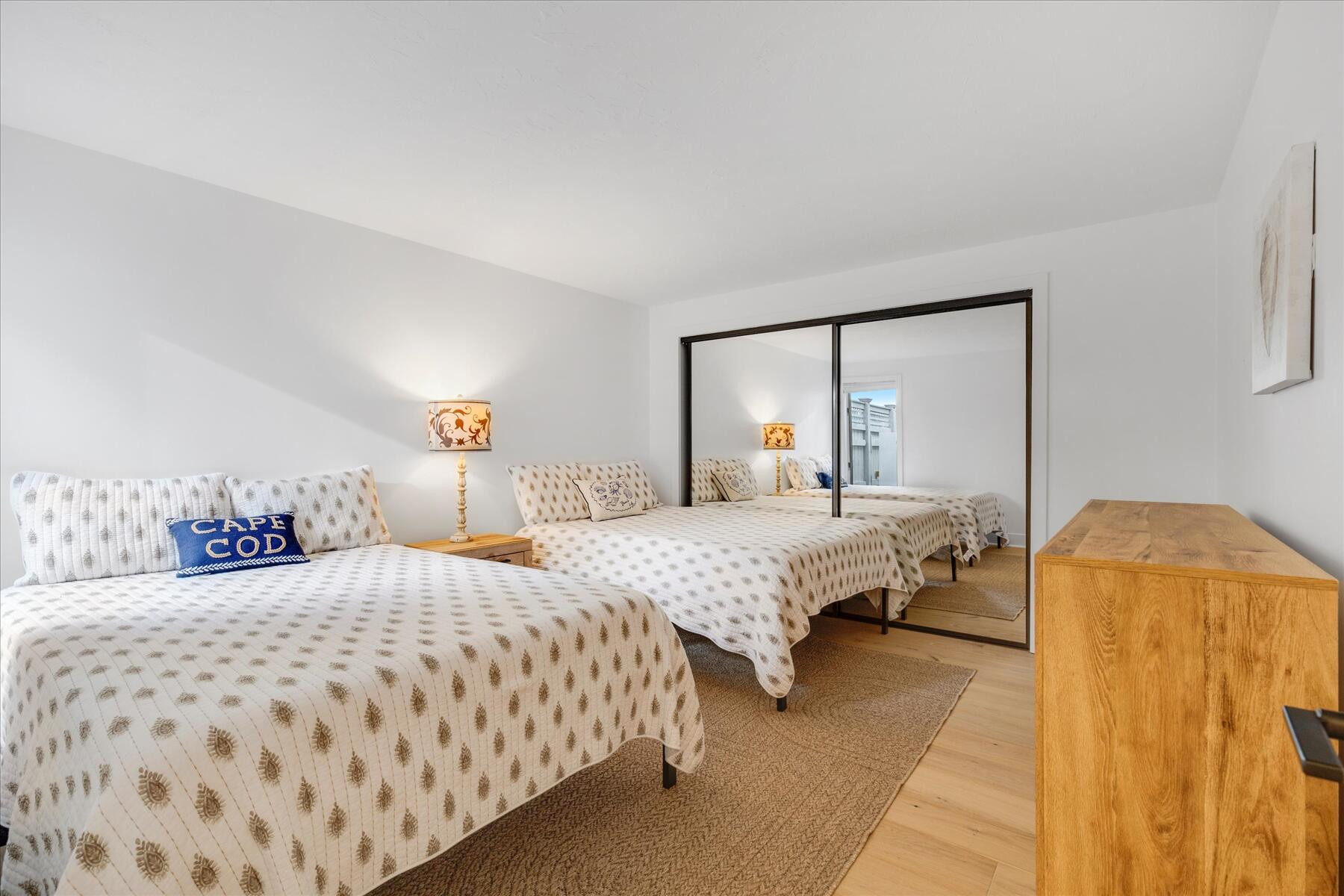 59 Mashie Circle Mashpee MA 02649