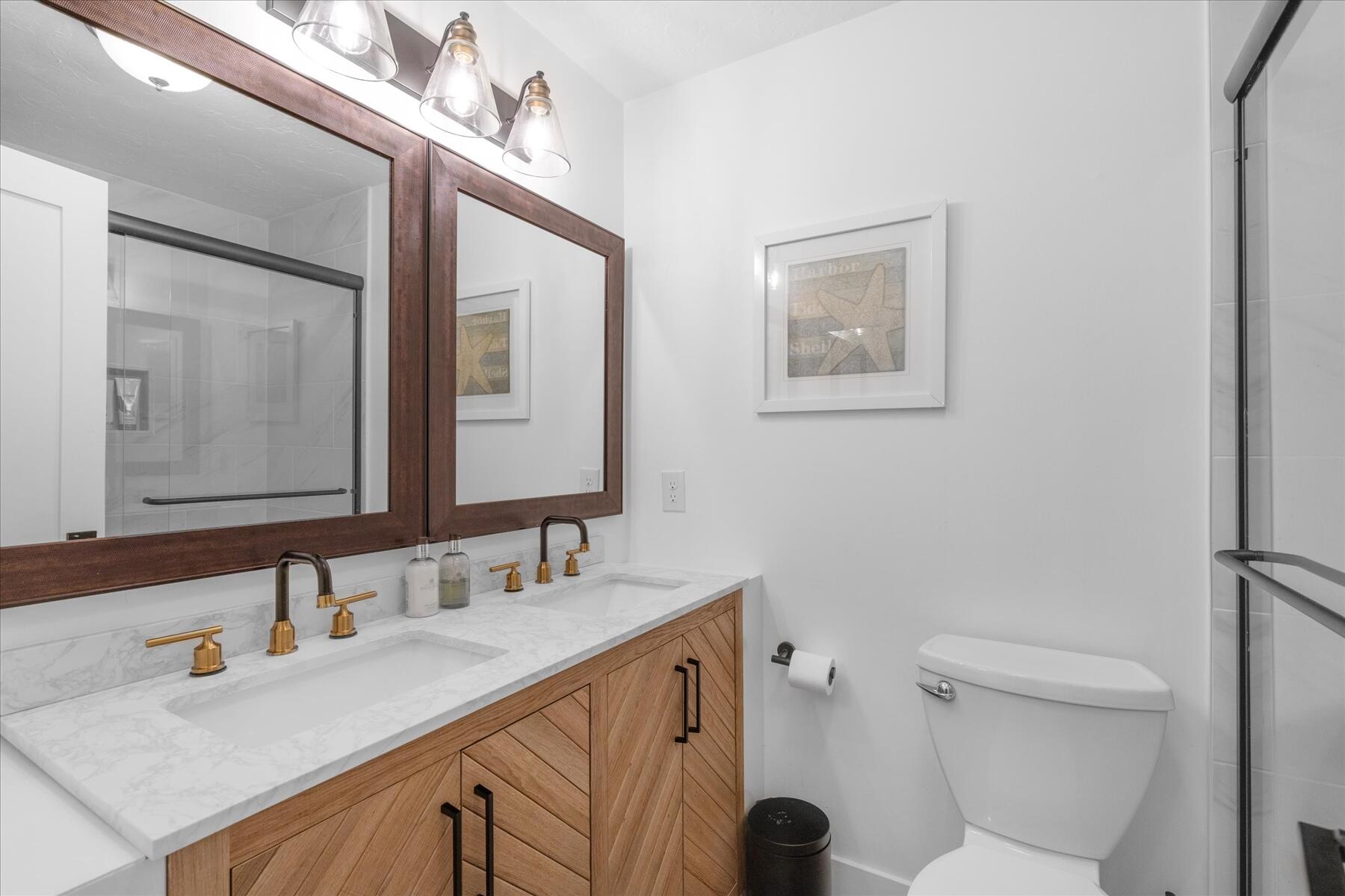 59 Mashie Circle Mashpee MA 02649