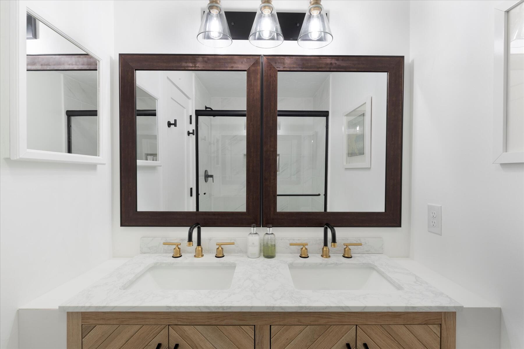 59 Mashie Circle Mashpee MA 02649