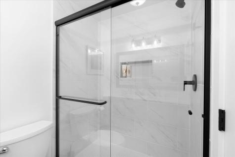 59 Mashie Circle Mashpee MA 02649