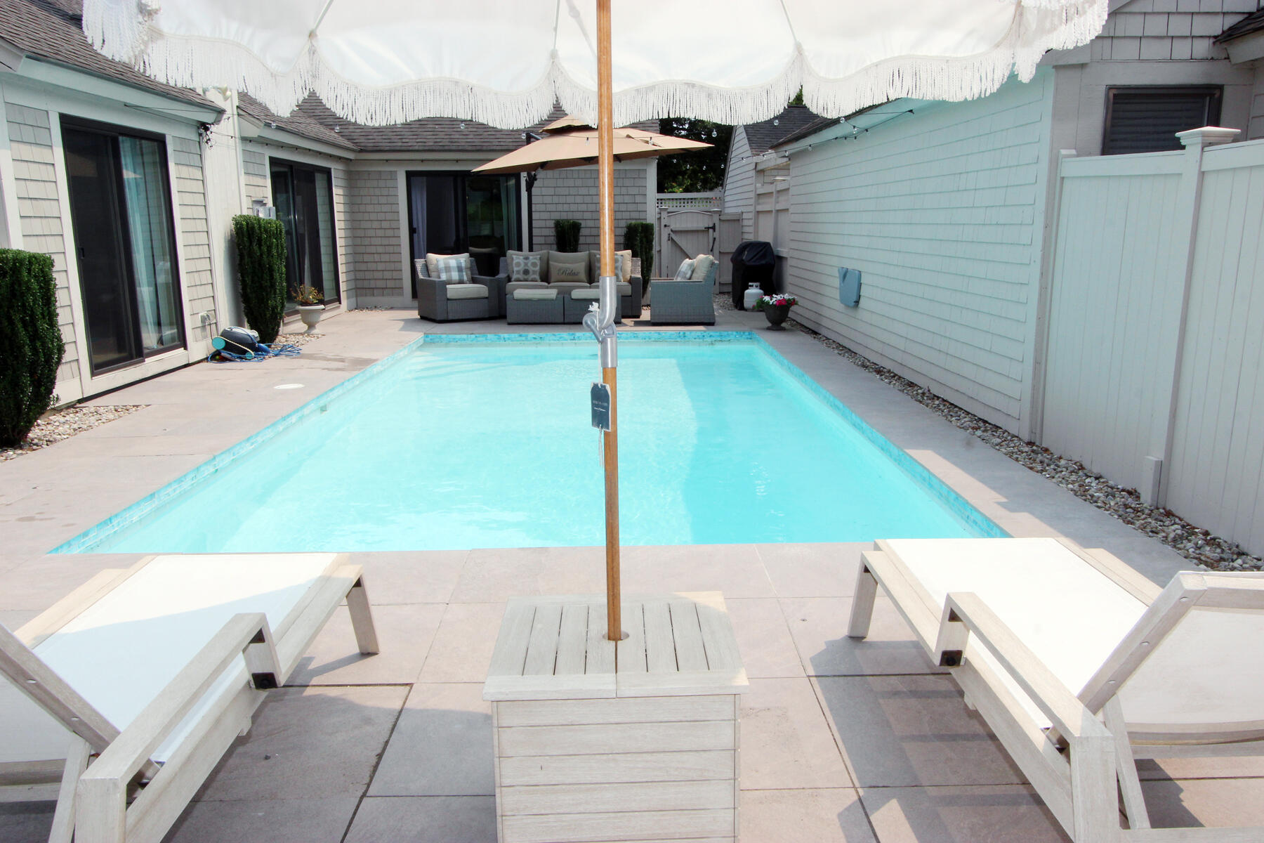 59 Mashie Circle Mashpee MA 02649