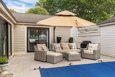 59 Mashie Circle Mashpee MA 02649