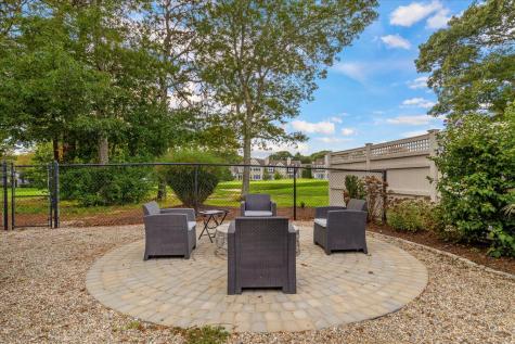 59 Mashie Circle Mashpee MA 02649