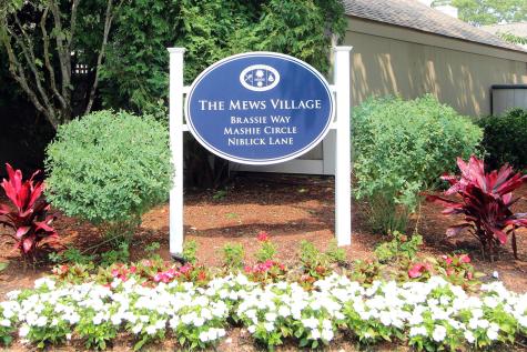 59 Mashie Circle Mashpee MA 02649